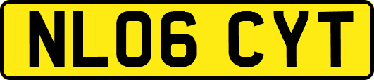 NL06CYT