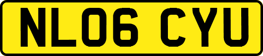 NL06CYU
