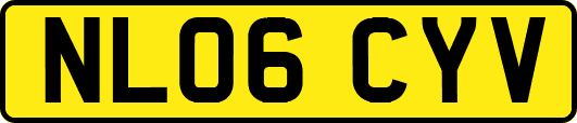 NL06CYV