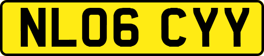 NL06CYY