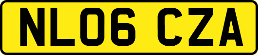 NL06CZA