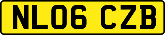 NL06CZB