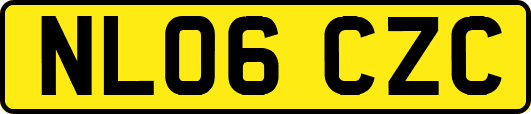 NL06CZC