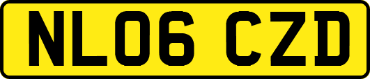 NL06CZD