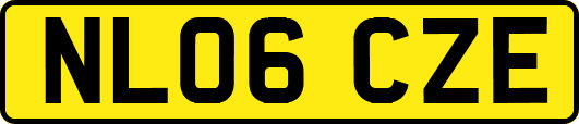 NL06CZE