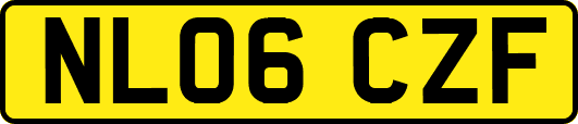NL06CZF