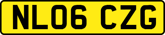 NL06CZG