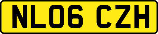 NL06CZH