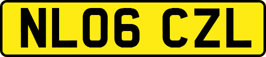 NL06CZL