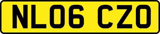 NL06CZO