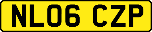 NL06CZP
