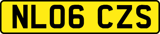 NL06CZS