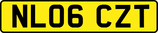 NL06CZT