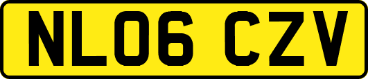 NL06CZV