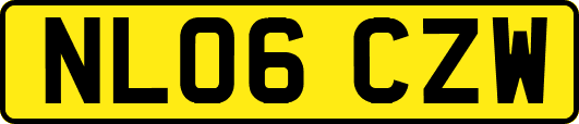 NL06CZW