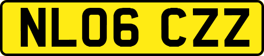 NL06CZZ
