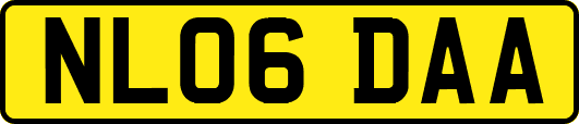NL06DAA