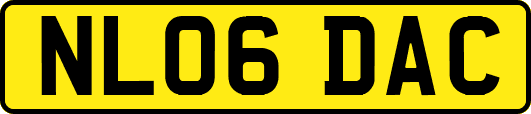 NL06DAC