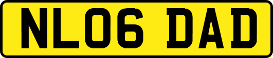 NL06DAD