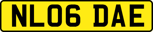 NL06DAE