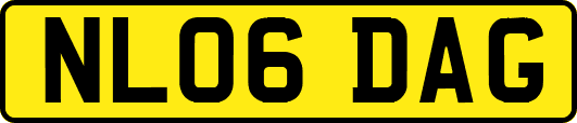 NL06DAG