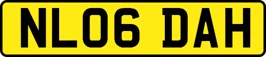 NL06DAH