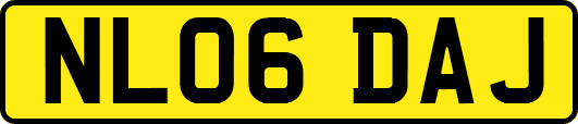 NL06DAJ
