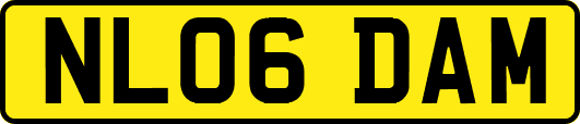 NL06DAM