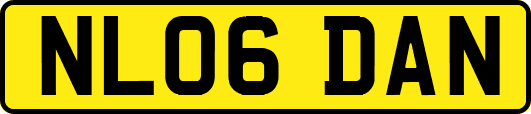 NL06DAN