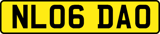 NL06DAO
