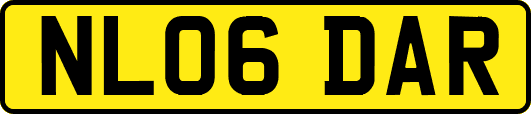 NL06DAR