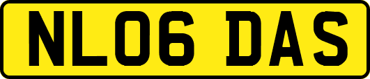 NL06DAS