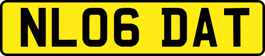NL06DAT