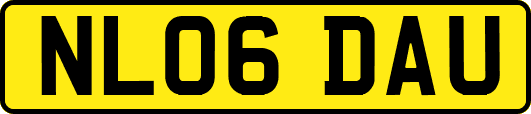 NL06DAU