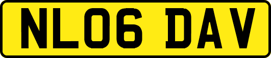 NL06DAV