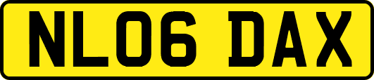 NL06DAX