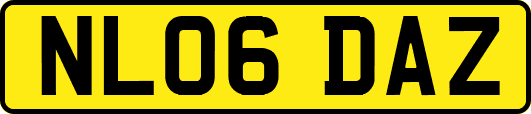 NL06DAZ