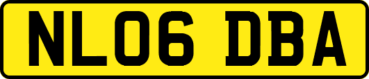 NL06DBA