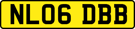 NL06DBB