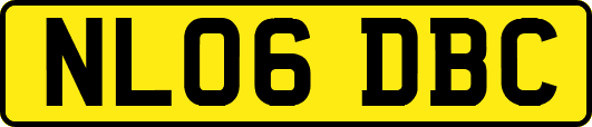 NL06DBC