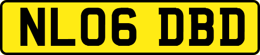 NL06DBD