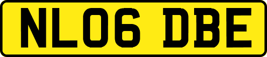 NL06DBE