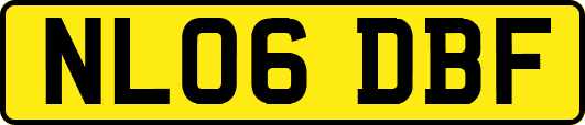 NL06DBF
