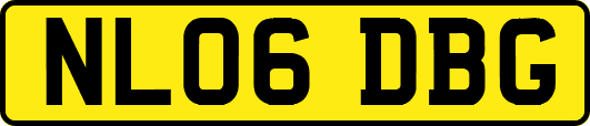 NL06DBG