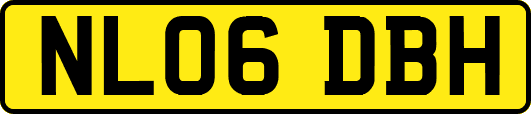 NL06DBH