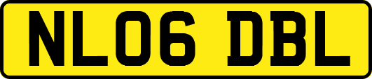 NL06DBL