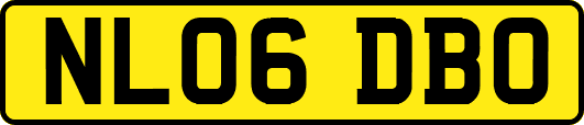 NL06DBO