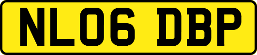 NL06DBP