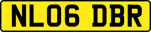 NL06DBR