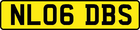 NL06DBS